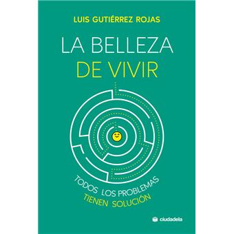 Belleza de vivir