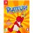 PlateUp! Edición coleccionista Nintendo Switch