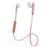 Auriculares Bluetooth Urbanista Berlín Oro Rosa_0