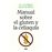 Manual sobre el gluten y la celiaquía_0
