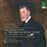 Sir Paolo Tosti At The British Royal - CD