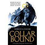 The Collarbound