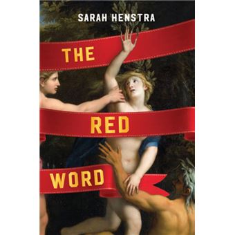 The Red Word