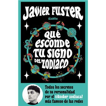 Qué esconde tu signo del  Zodiaco