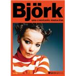 Björk