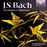 Bach-Inventions & Sinfonias - CD