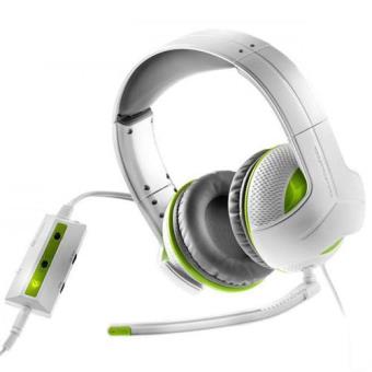 Auriculares Y-250 X Xbox 360 - Auriculares para consola - Los mejores  precios