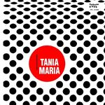 Apresentamos - Vinilo