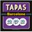 Tapas -fr-