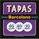 Tapas -fr-
