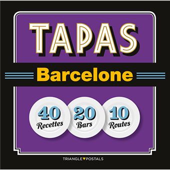 Tapas -fr-