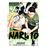 Naruto Jump Remix n. 07/24 (català)