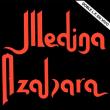 En directo