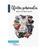 Efectos Personales