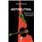 Antineutral