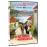 Un italiano en Noruega - DVD