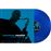 Saxophone Colossus - Vinilo azul