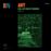 Lp-collection of sounds vol 1(verde