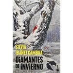 Diamantes de invierno