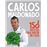 150 recetas para hacer en casa