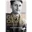 George Orwell: vida, obra, tiempo