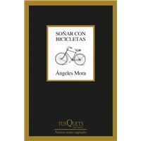 Soñar con bicicletas