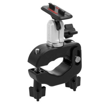 Accesorio TomTom Bandit Soporte de Manillar