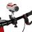 Accesorio TomTom Bandit Soporte de Manillar_1