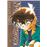 Detective Conan nº 45