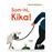 Som-hi, Kika!