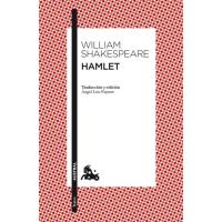 Hamlet