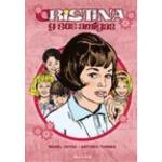 Cristina y sus amigas vol 1