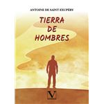 Tierra De Hombres