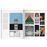 The history of graphic design