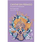 Cantar Sin Permiso