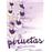 Piruetas