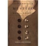 Conversación con un mestizo de la nueva españa