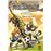 Los Futbolísimos 26: El misterio de Tiger Black