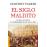 El siglo maldito_0