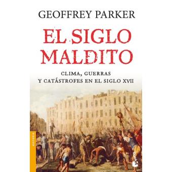 El siglo maldito