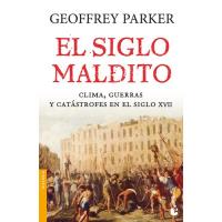 El siglo maldito