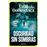 Oscuridad sin sombras (Saga Inspector Ander Crespo 2)