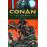 Conan la leyenda nº 07/12_0
