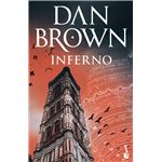 Inferno