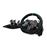 Volante Logitech G29 Driving Force para PS3 / PS4 / PC_0