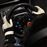 Volante Logitech G29 Driving Force para PS3 / PS4 / PC_1