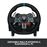 Volante Logitech G29 Driving Force para PS3 / PS4 / PC_2