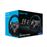 Volante Logitech G29 Driving Force para PS3 / PS4 / PC_6