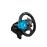 Volante Logitech G29 Driving Force para PS3 / PS4 / PC_7
