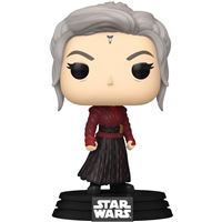 Figura Funko Star Wars Ahsoka Season 2 Morgan Elsbeth 10cm